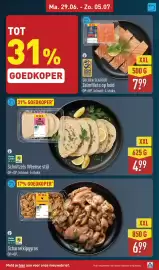 ALDI folder week 27 Pagina 7