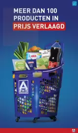 ALDI folder week 27 Pagina 9