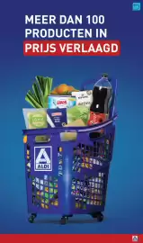 ALDI folder week 27 Pagina 9