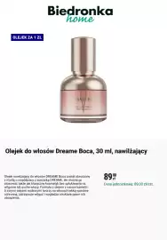 Biedronka gazetka Strona 2