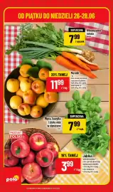 Polomarket gazetka Strona 4