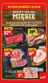 Polomarket gazetka Strona 5