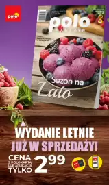 Polomarket gazetka Strona 6