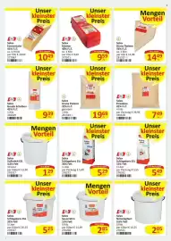 Kastner Flugblatt Seite 2