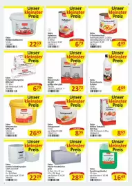 Kastner Flugblatt Seite 4