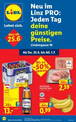 Lidl (gültig bis 1-07)