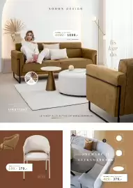 Woonboulevard Poortvliet folder Pagina 6
