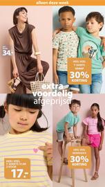 TerStal folder week 26 Pagina 2