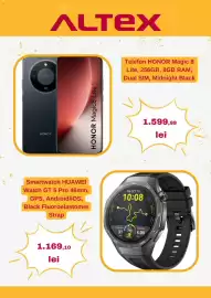 Catalog Altex Pagină 2