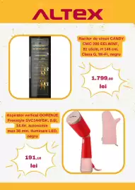 Catalog Altex Pagină 4
