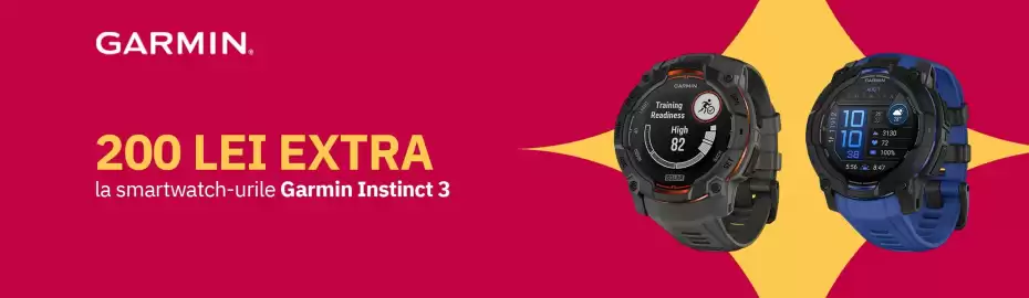 Catalog Altex Pagină 12