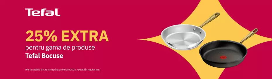 Catalog Altex Pagină 3