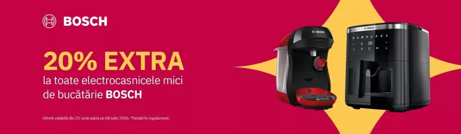 Catalog Altex Pagină 4