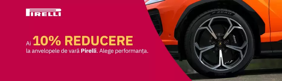 Catalog Altex Pagină 9