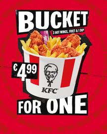 KFC folder Pagina 2