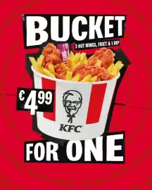 KFC folder Pagina 2
