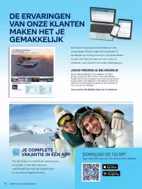 TUI folder Pagina 10
