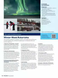 TUI folder Pagina 102