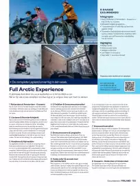 TUI folder Pagina 103