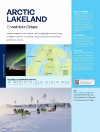 TUI folder Pagina 104