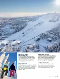 TUI folder Pagina 105
