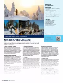 TUI folder Pagina 106
