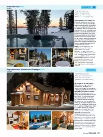 TUI folder Pagina 107