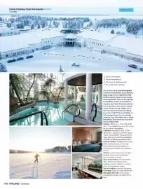 TUI folder Pagina 108