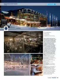 TUI folder Pagina 109