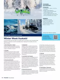 TUI folder Pagina 110