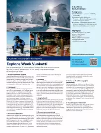 TUI folder Pagina 111