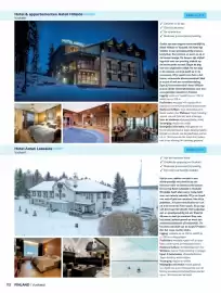 TUI folder Pagina 112