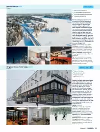 TUI folder Pagina 113