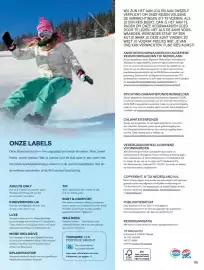TUI folder Pagina 115