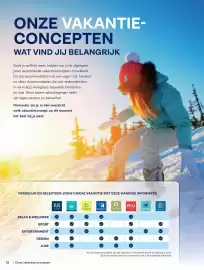 TUI folder Pagina 12