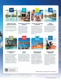 TUI folder Pagina 13