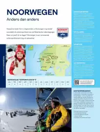 TUI folder Pagina 16