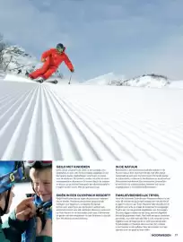 TUI folder Pagina 17