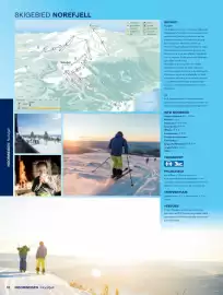 TUI folder Pagina 18