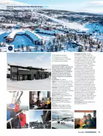 TUI folder Pagina 19