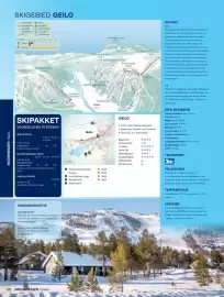 TUI folder Pagina 20