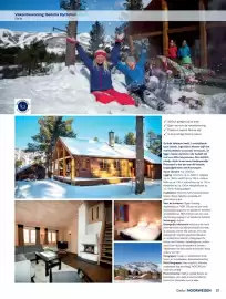 TUI folder Pagina 21