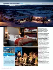 TUI folder Pagina 22