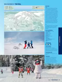 TUI folder Pagina 23