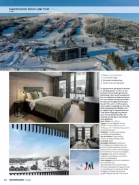 TUI folder Pagina 24