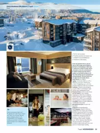TUI folder Pagina 25