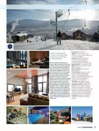 TUI folder Pagina 27