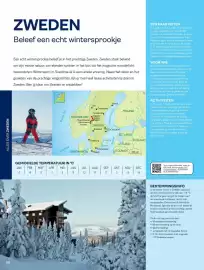 TUI folder Pagina 28