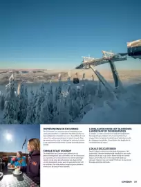 TUI folder Pagina 29
