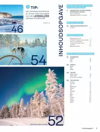 TUI folder Pagina 3